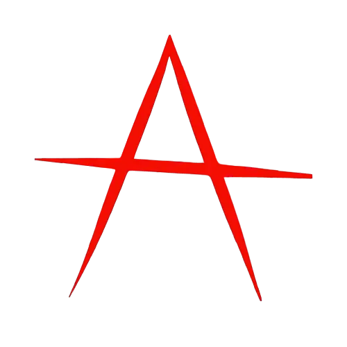 Alchemy Martial Arts Thanet - BJJ Academy