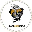 Academy Martial Arts Team360mma - BJJ Academy