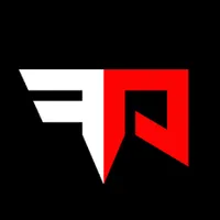 Fight Academy Amstelveen - Logo