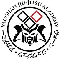 Vaughan Jiu-Jitsu Academy - Logo