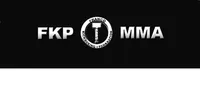 FKP MMA - Logo