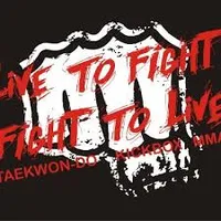 ABC Fight CluB - Logo