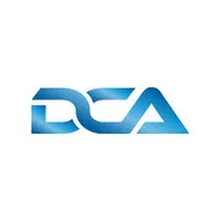 DCA MMA - BJJ Academy