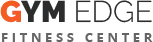 Apex Jiu-Jitsu - BJJ Academy