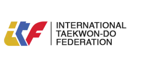Carlisle Taekwon-do School - Logo