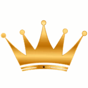 Kingsway Jiu Jitsu - Logo