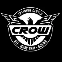 Crow Training Center Montreal - Logo