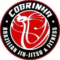 Cobrinha Brazilian Jiu Jitsu Academy Las Vegas - Logo