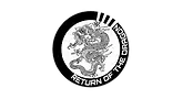 Return Of The Dragon Martial Arts - Logo