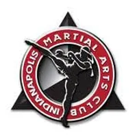Indianapolis Martial Arts Club - BJJ Academy