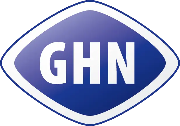 Sportwerk Neumünster - Logo