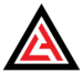 Living Art Brazilian Jiu Jitsu - Logo