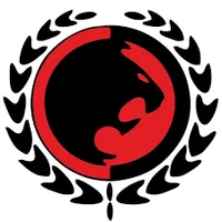 Ryan Gracie Jiu Jitsu Capao - Logo