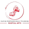 Rapid Performance Training Martial Arts - Logo