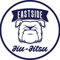 Eastside Jiu Jitsu - Logo