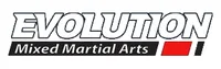 Evolution MMA Miami - BJJ Academy