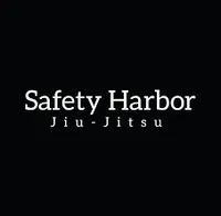 Safety Harbor Jiu-Jitsu - BJJ Academy