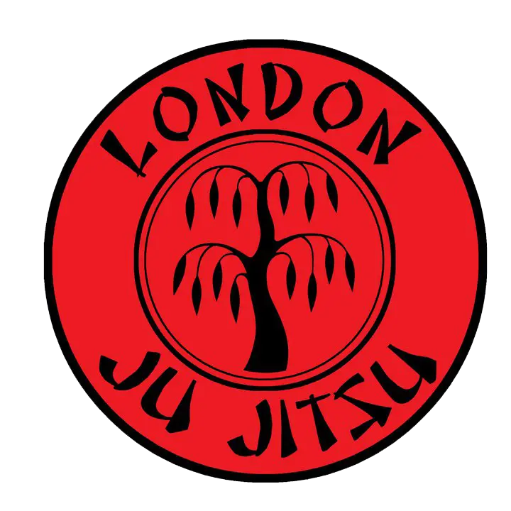 London Ju Jitsu - Tooting - BJJ Academy