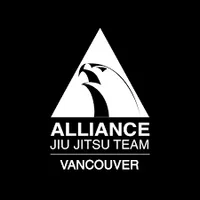 Alliance Vancouver Brazilian Jiu Jitsu - BJJ Academy