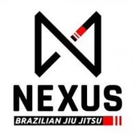Nexus STHLM - BJJ Academy