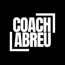 Coach Abreu - Logo