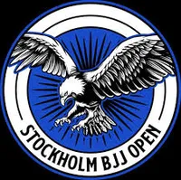 Enskedehallen - Logo