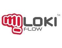 Miloki Flow Jiu Jitsu Miami - BJJ Academy