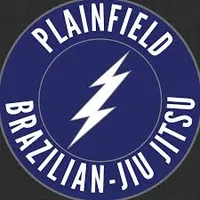 Plainfield Brazilian Jiu Jitsu - Logo