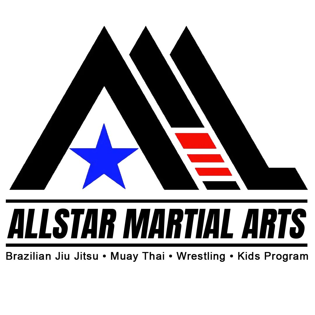 AllStar Martial Arts - BJJ Academy