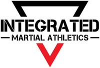 Integrated Martial Athletics - Logo