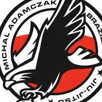 MICHAL ADAMCZAK BJJ ACADEMY - BJJ Academy