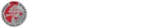 Oyster Bay Jiu Jitsu - Logo