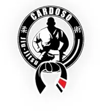 Cardoso Jiu Jitsu - BJJ Academy