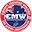 Equipe Mestre Wilson Jiu-Jitsu Australia - Logo