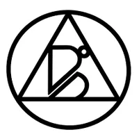 Bendu Academy - Logo