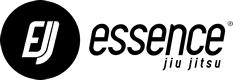 Essence Jiu Jitsu - Logo