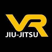 VR Jiu Jitsu - Pakuranga - Logo