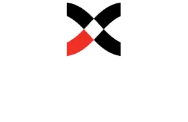 Champion's Creed Mixed Martial Arts South - Logo
