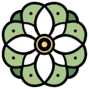 POMGYMBKK - Logo