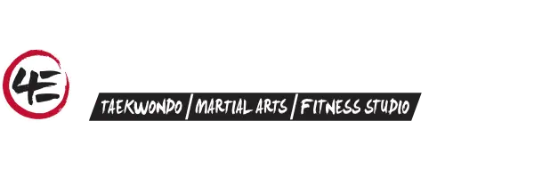 4 Elements Martial Arts (Taekwondo & BJJ) - BJJ Academy