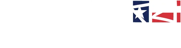 Travis Lutter Brazilian Jiu-Jitsu - Logo