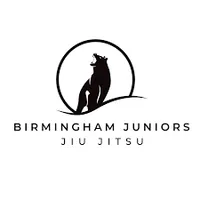 Martial Arts & Fitness - Logo