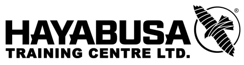Hayabusa Training Centre Ltd. - Logo