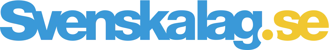 Gefle Fight Center - Logo