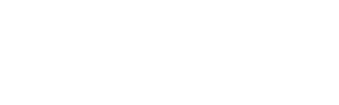 The Griphouse - Logo