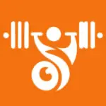 Cleyton Bastos - Logo