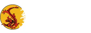 Budosportcenter Münster - Logo