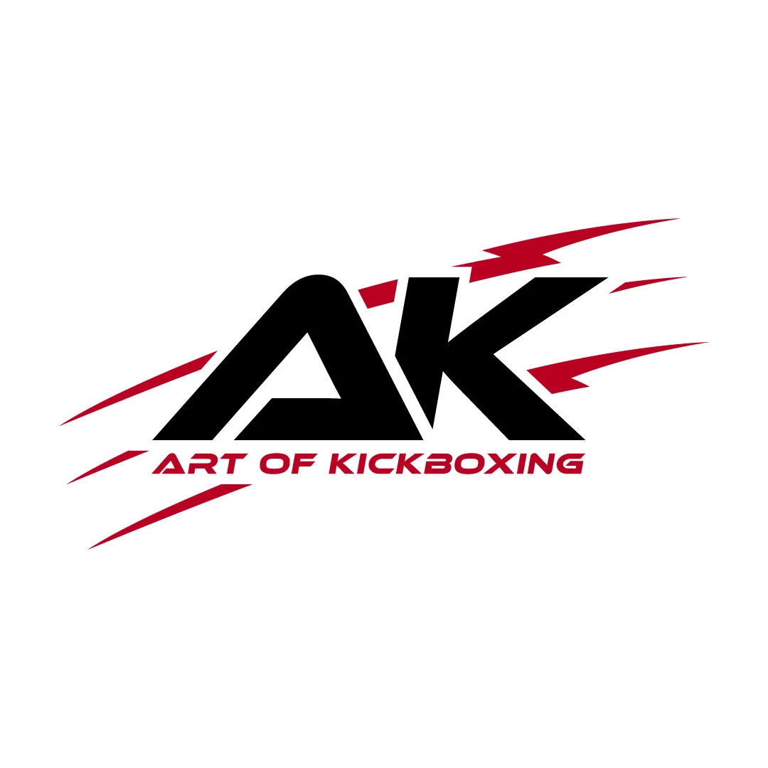 Art of Kickboxing - Logo