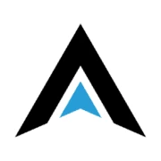 Apex MMA, Muay Thai & Jiu-Jitsu - Logo