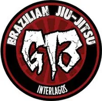 Trimat Academia- Jiu Jitsu G13 Interlago - Logo